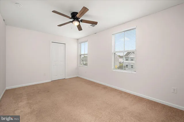 $349,900 | 38369 Elizabeth Lane, Delmar, DE 19940