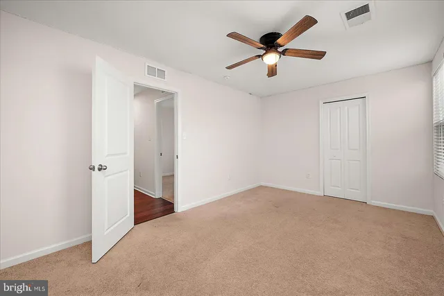 $349,900 | 38369 Elizabeth Lane, Delmar, DE 19940