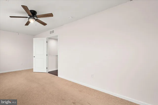 $349,900 | 38369 Elizabeth Lane, Delmar, DE 19940