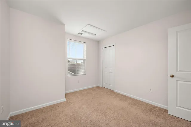 $349,900 | 38369 Elizabeth Lane, Delmar, DE 19940