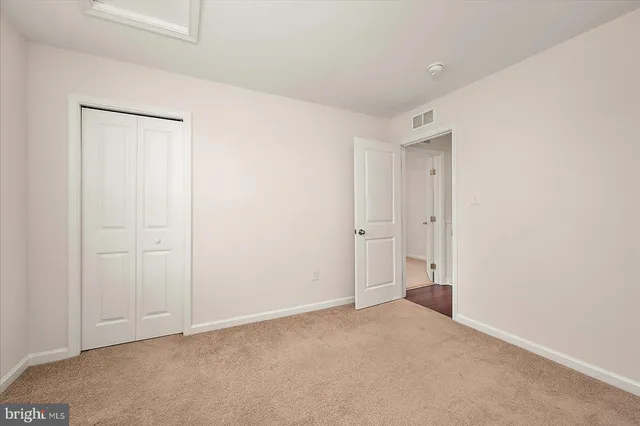 $349,900 | 38369 Elizabeth Lane, Delmar, DE 19940