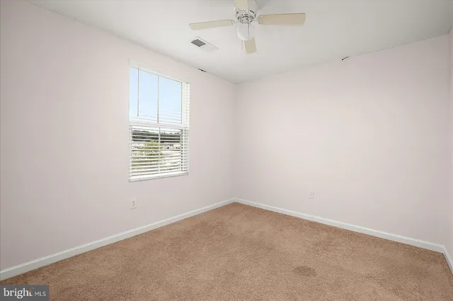 $349,900 | 38369 Elizabeth Lane, Delmar, DE 19940