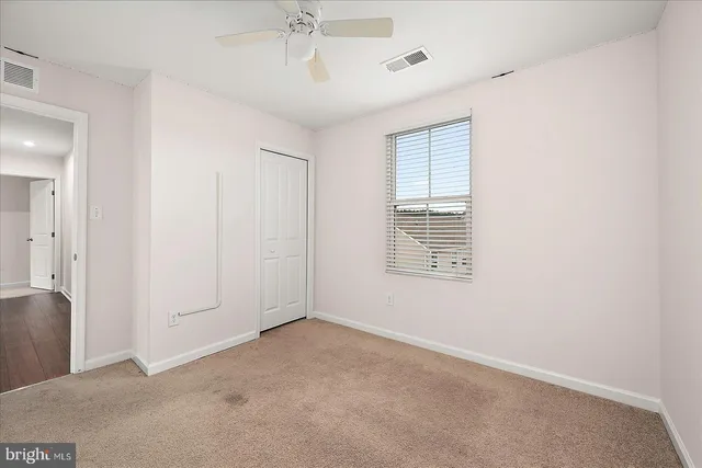 $349,900 | 38369 Elizabeth Lane, Delmar, DE 19940