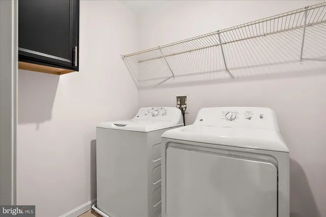 $349,900 | 38369 Elizabeth Lane, Delmar, DE 19940