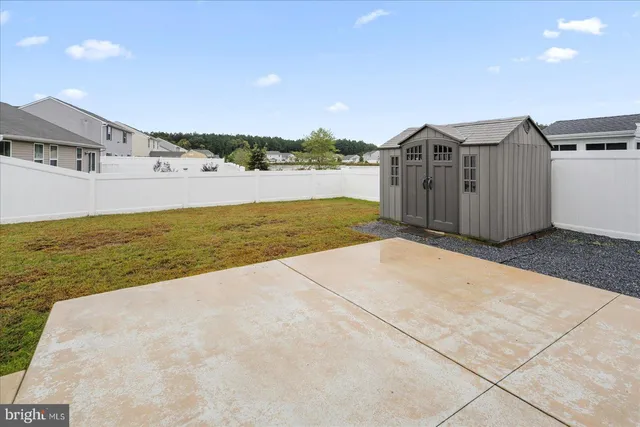 $349,900 | 38369 Elizabeth Lane, Delmar, DE 19940