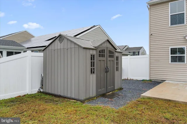 $349,900 | 38369 Elizabeth Lane, Delmar, DE 19940