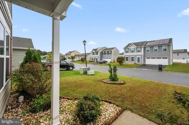 $349,900 | 38369 Elizabeth Lane, Delmar, DE 19940
