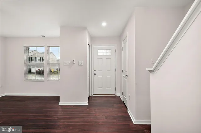 $349,900 | 38369 Elizabeth Lane, Delmar, DE 19940