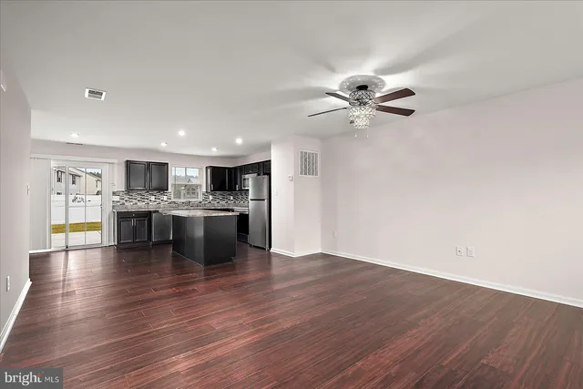 $349,900 | 38369 Elizabeth Lane, Delmar, DE 19940