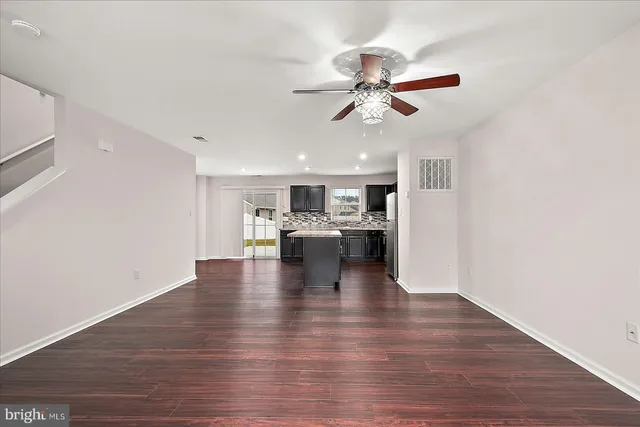 $349,900 | 38369 Elizabeth Lane, Delmar, DE 19940