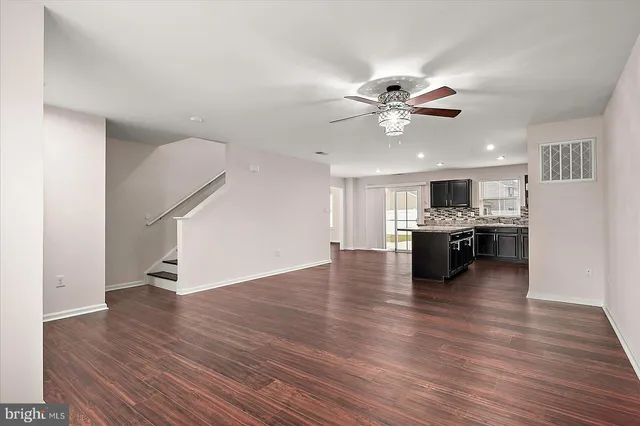 $349,900 | 38369 Elizabeth Lane, Delmar, DE 19940