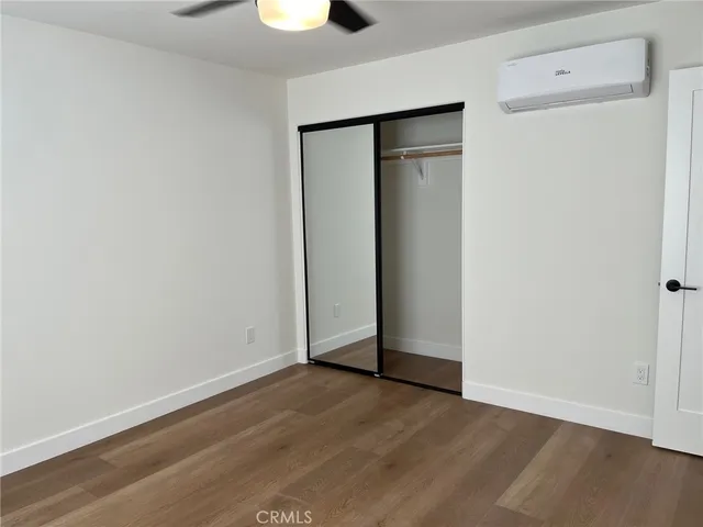 $2,995 | 504 East Stuart Avenue, Unit 2, Redlands, CA 92374