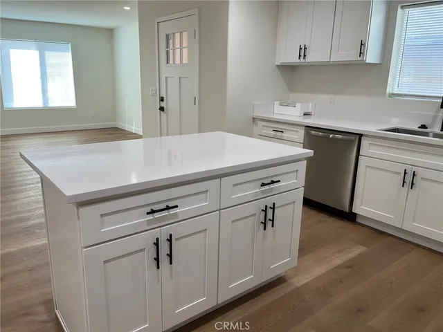 $2,995 | 504 East Stuart Avenue, Unit 2, Redlands, CA 92374