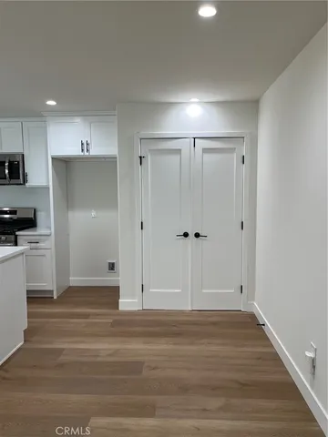 $2,995 | 504 East Stuart Avenue, Unit 2, Redlands, CA 92374