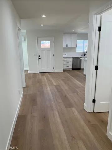 $2,995 | 504 East Stuart Avenue, Unit 2, Redlands, CA 92374