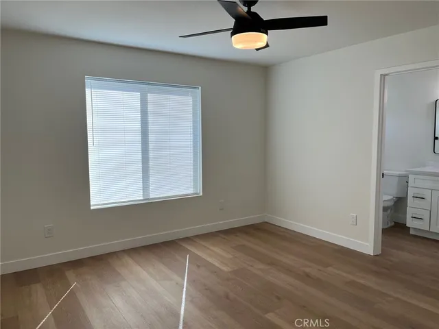 $2,995 | 504 East Stuart Avenue, Unit 2, Redlands, CA 92374