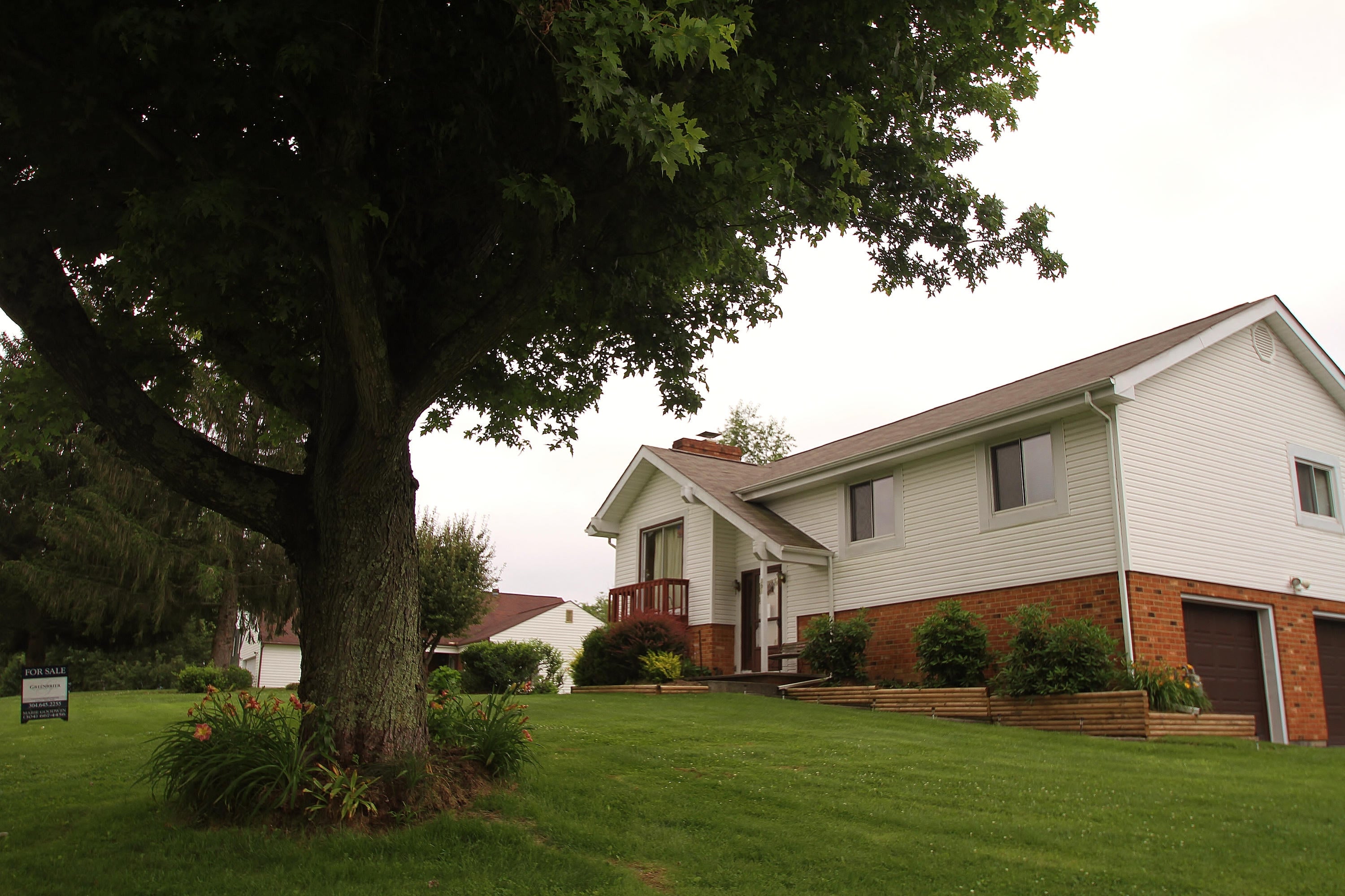391 Farm Road Lewisburg, WV 24901 - Photo 45 of 56 Gallery Image 45