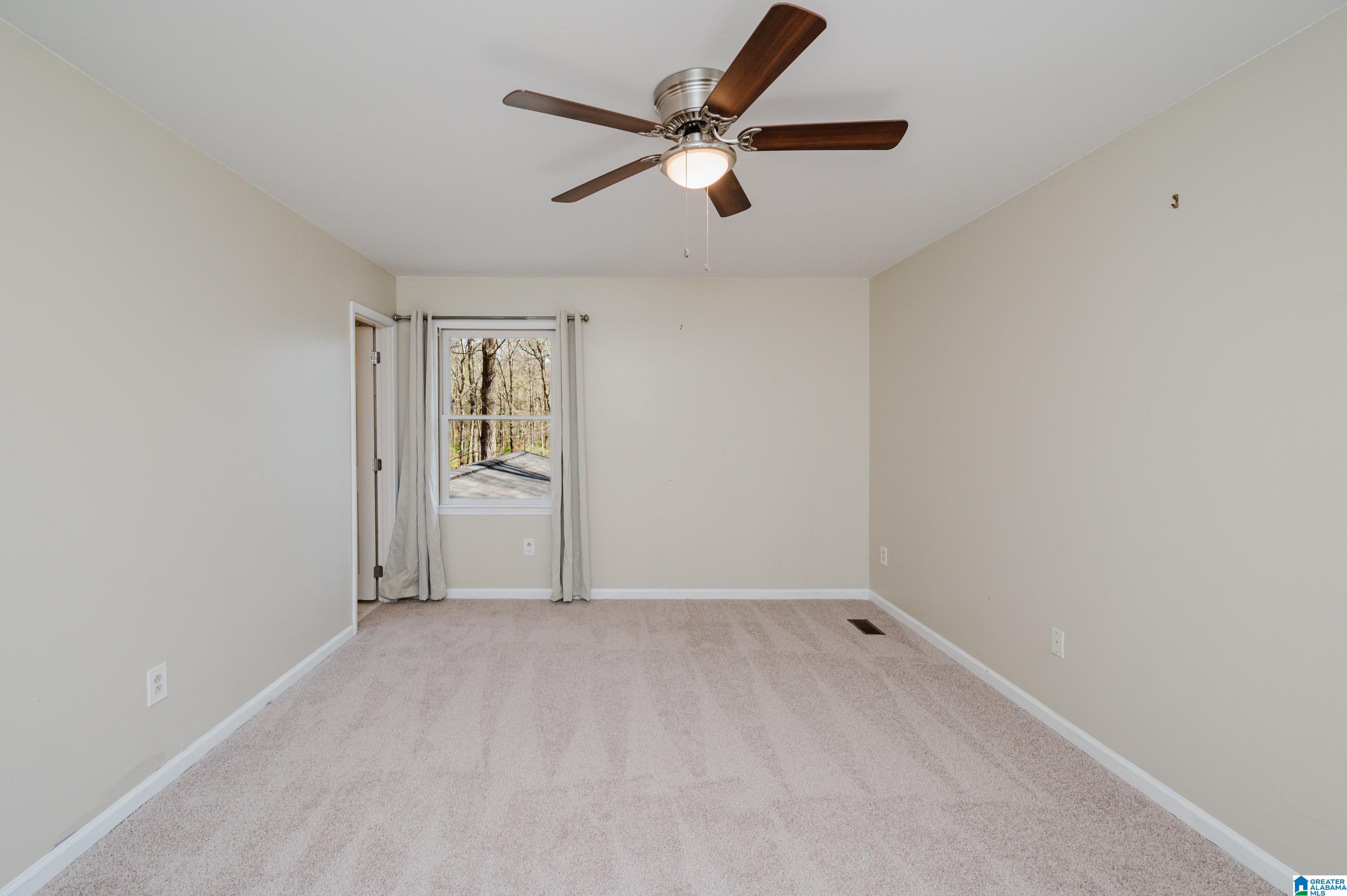5373 Harvest Ridge Lane Birmingham, AL 35242 - Photo 24 of 53