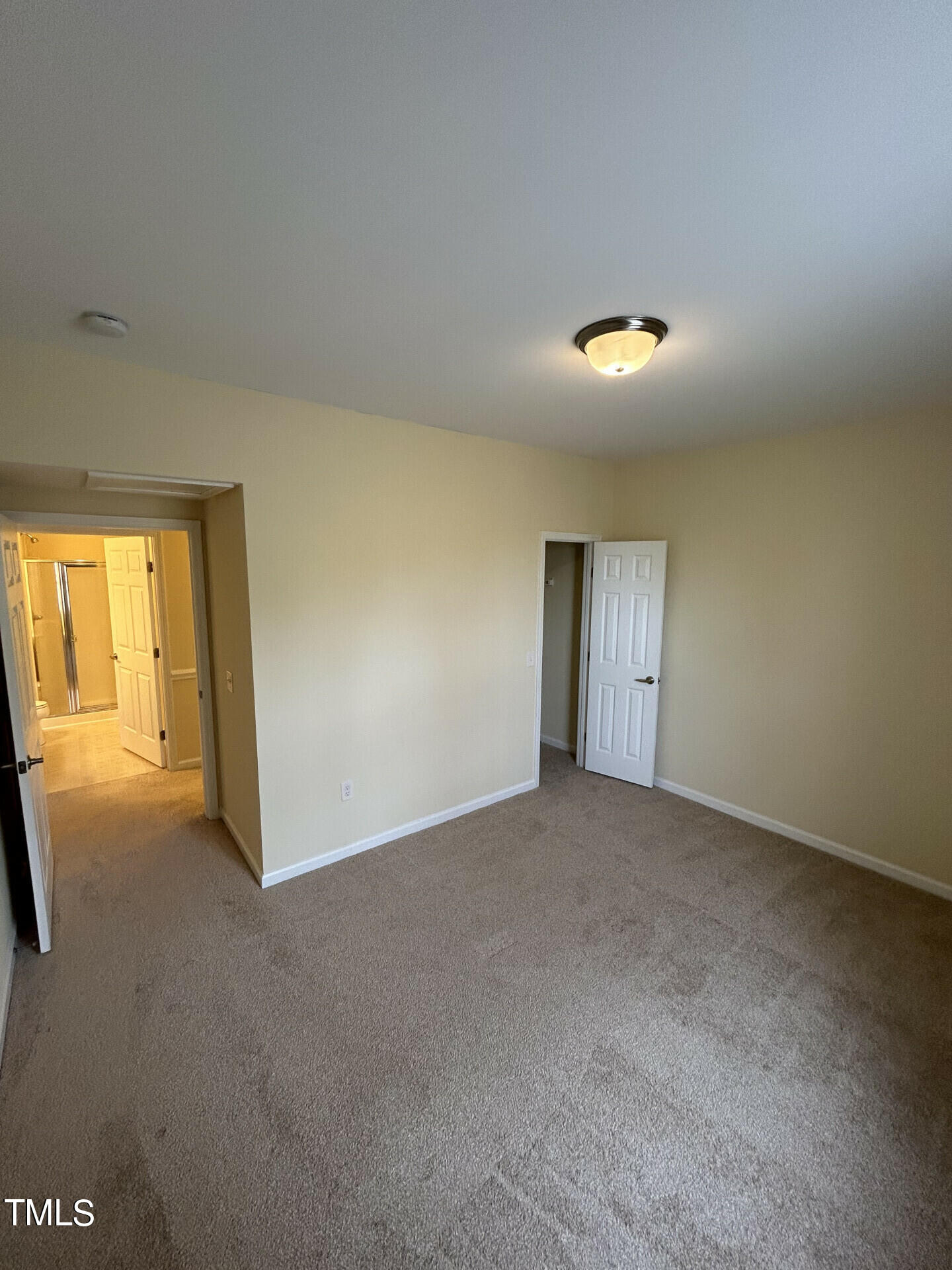 534 Weather Ridge Lane Cary, NC 27513 - Photo 19 of 32 534WeatherRidgeLn_40065_19