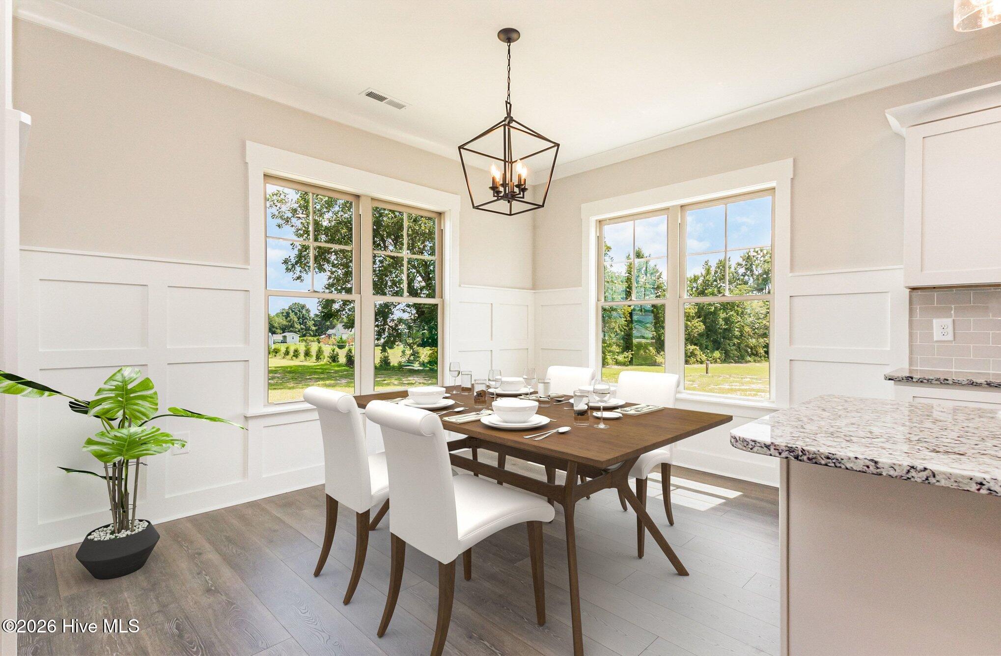 56 Bailey-Boykin Road Selma, NC 27576 - Photo 12 of 38 kv0a0552-edit_1