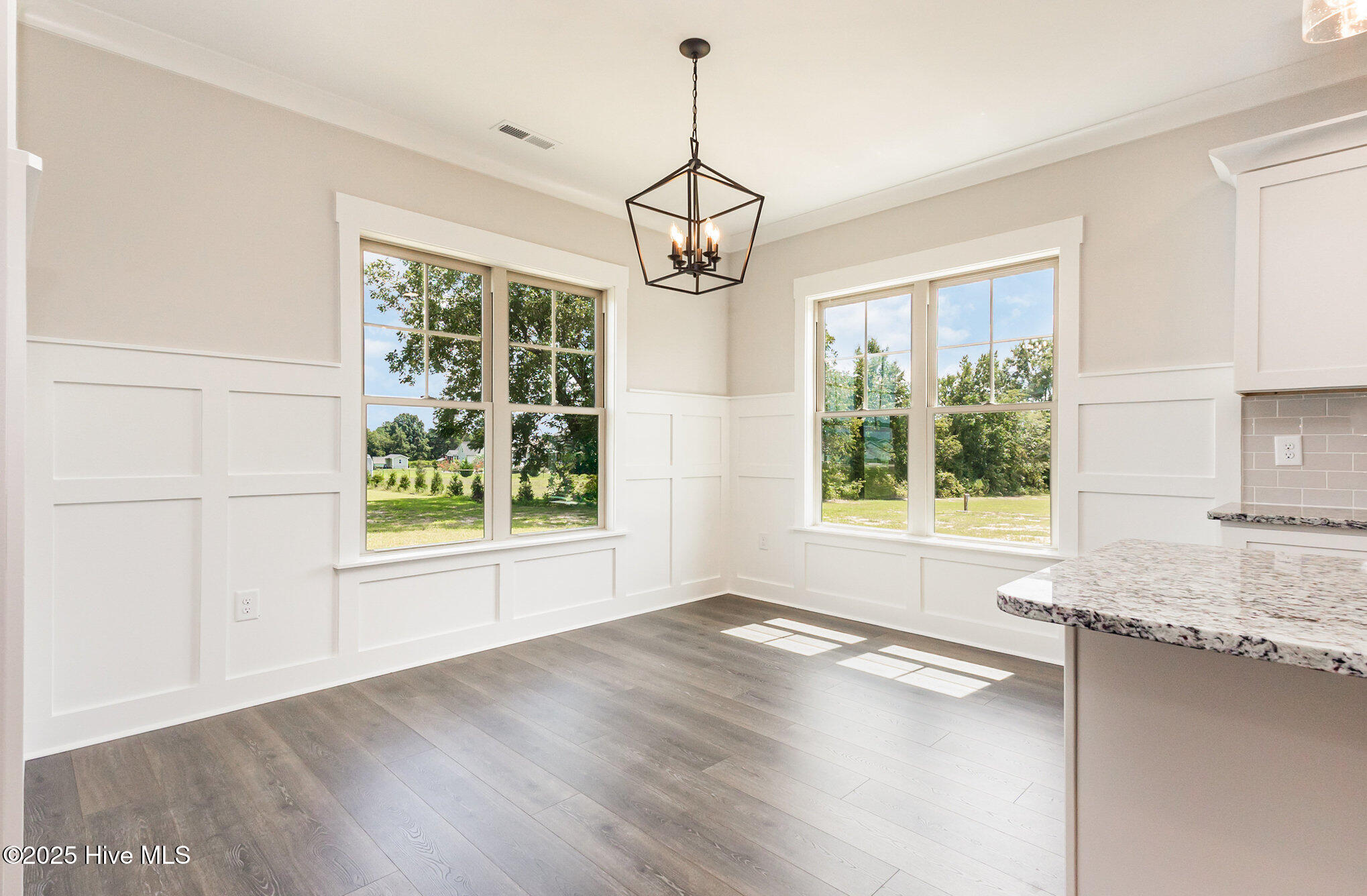 56 Bailey-Boykin Road Selma, NC 27576 - Photo 13 of 38 011_kv0a0552-edit_617