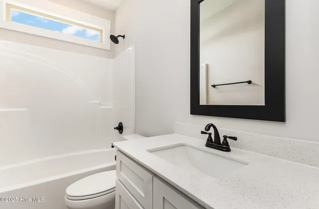 $366,400 | 56 Bailey-Boykin Road, Selma, NC 27576