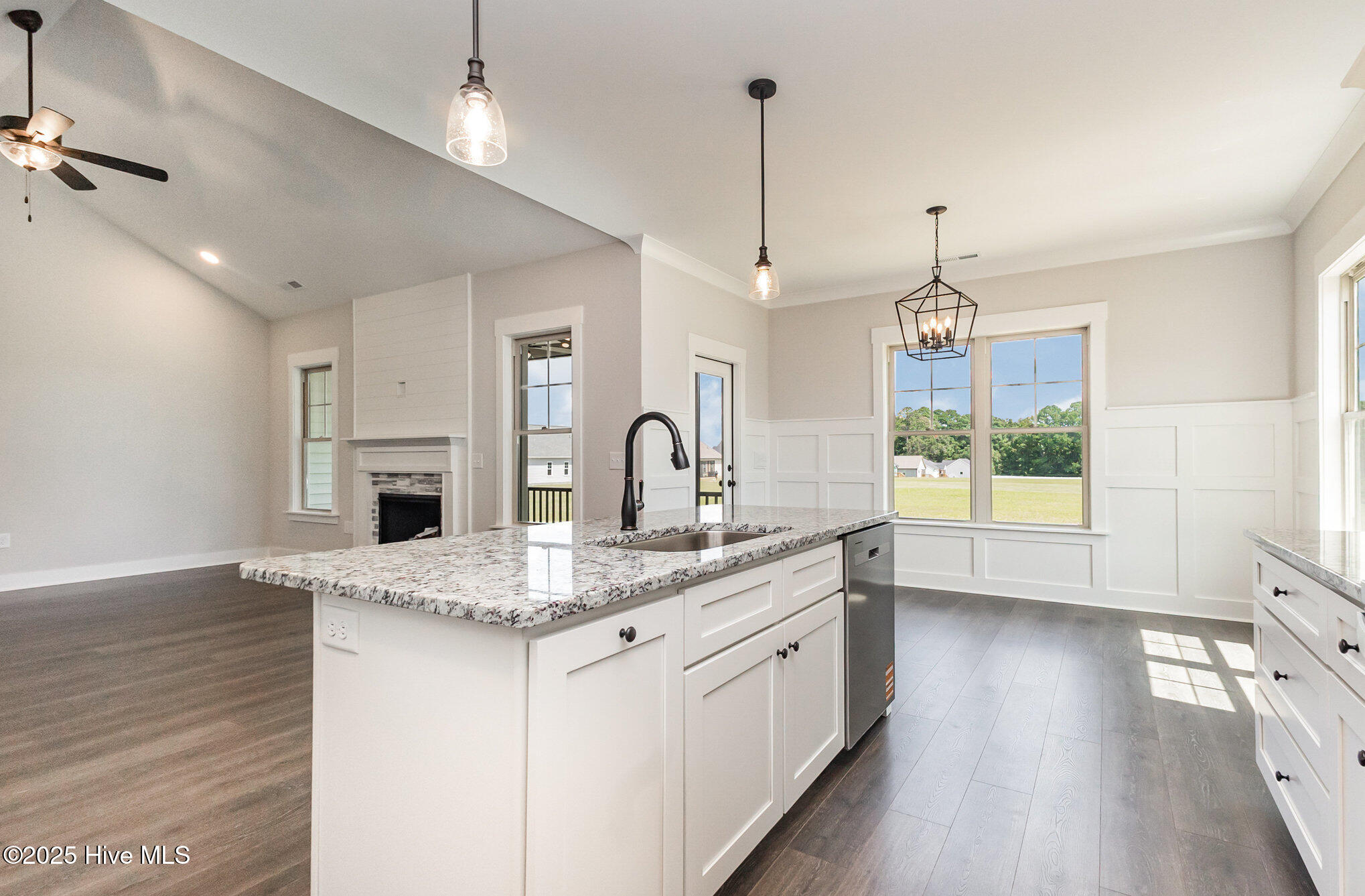 56 Bailey-Boykin Road Selma, NC 27576 - Photo 18 of 38 016_kv0a0564-edit_273