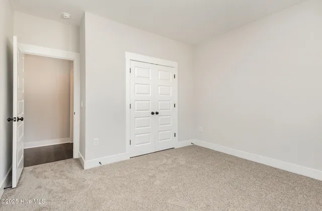 $359,900 | 56 Bailey-Boykin Road, Selma, NC 27576