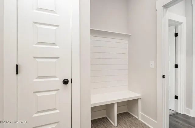 $366,400 | 56 Bailey-Boykin Road, Selma, NC 27576