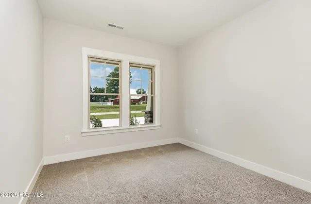 $359,900 | 56 Bailey-Boykin Road, Selma, NC 27576