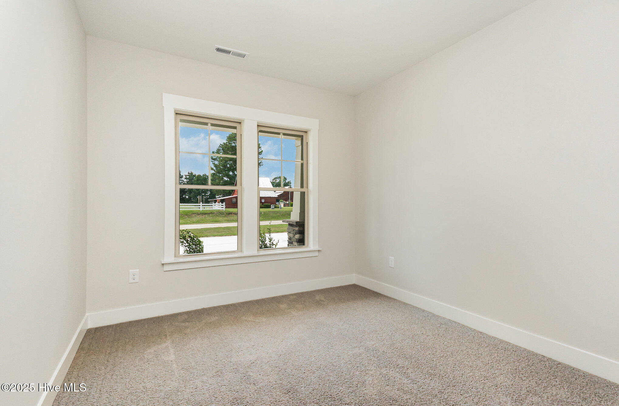 56 Bailey-Boykin Road Selma, NC 27576 - Photo 22 of 38 020_kv0a0576-edit_390