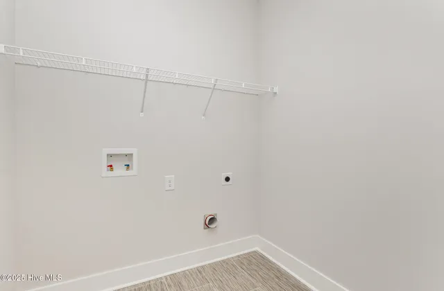 $359,900 | 56 Bailey-Boykin Road, Selma, NC 27576