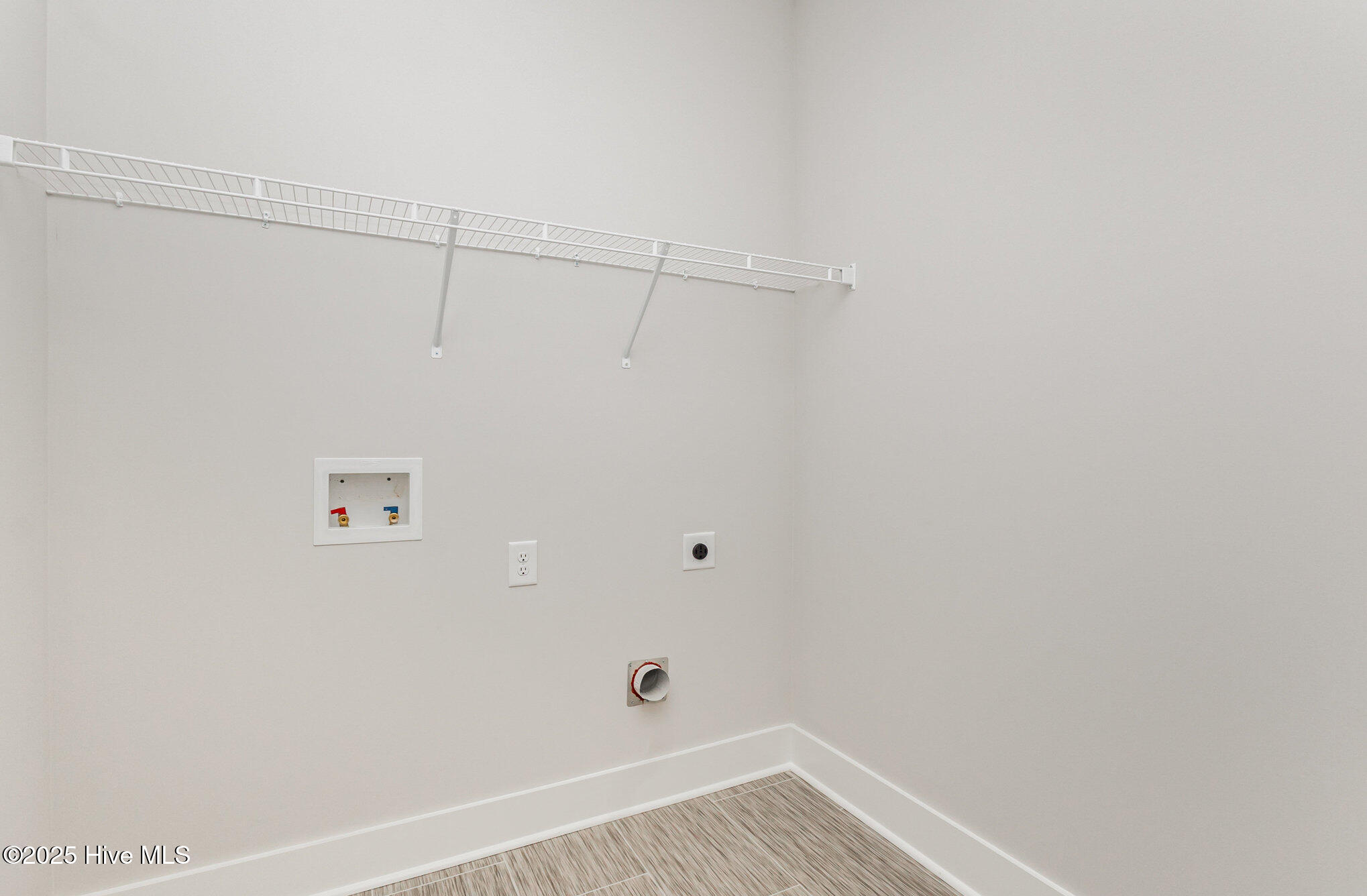 56 Bailey-Boykin Road Selma, NC 27576 - Photo 25 of 38 023_kv0a0586-edit_909