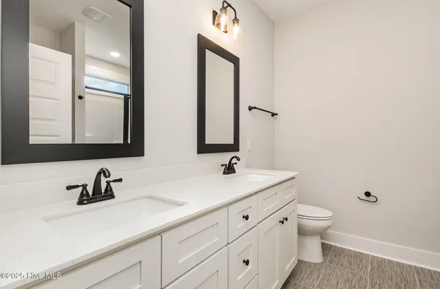 $366,400 | 56 Bailey-Boykin Road, Selma, NC 27576