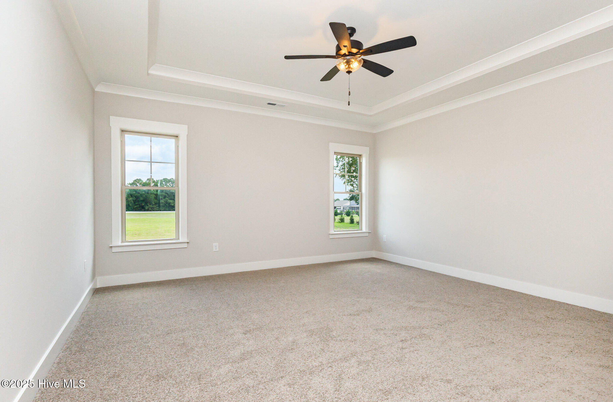 56 Bailey-Boykin Road Selma, NC 27576 - Photo 28 of 38 026_kv0a0596-edit_456