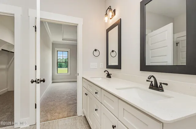 $366,400 | 56 Bailey-Boykin Road, Selma, NC 27576