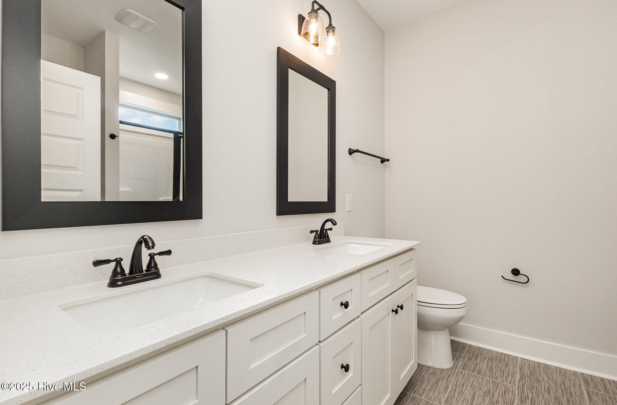 56 Bailey-Boykin Road Selma, NC 27576 - Photo 29 of 38 027_kv0a0600-edit_604