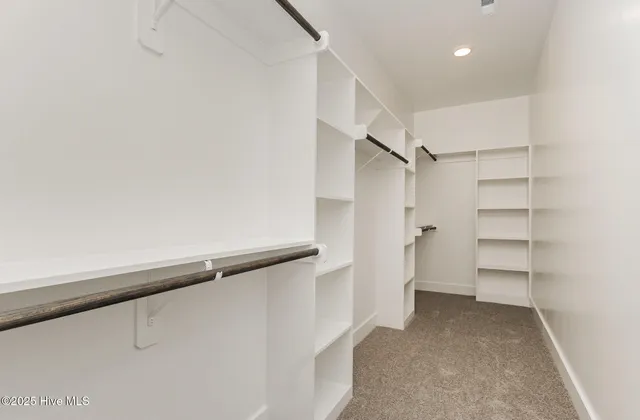 $366,400 | 56 Bailey-Boykin Road, Selma, NC 27576