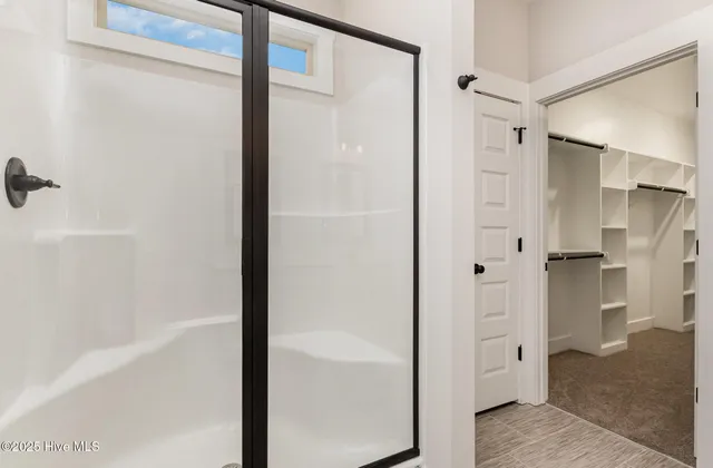 $359,900 | 56 Bailey-Boykin Road, Selma, NC 27576