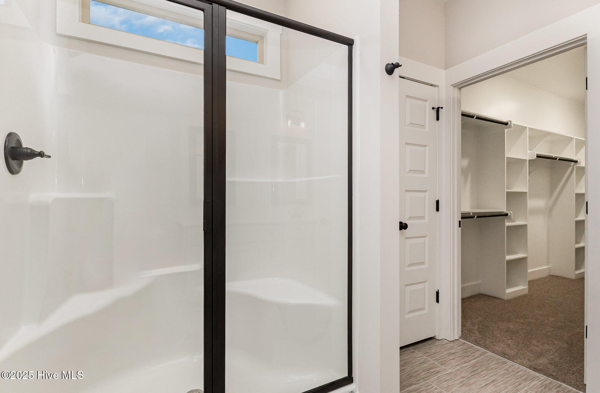 56 Bailey-Boykin Road Selma, NC 27576 - Photo 30 of 38 028_kv0a0602-edit_175