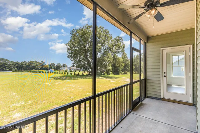 $359,900 | 56 Bailey-Boykin Road, Selma, NC 27576