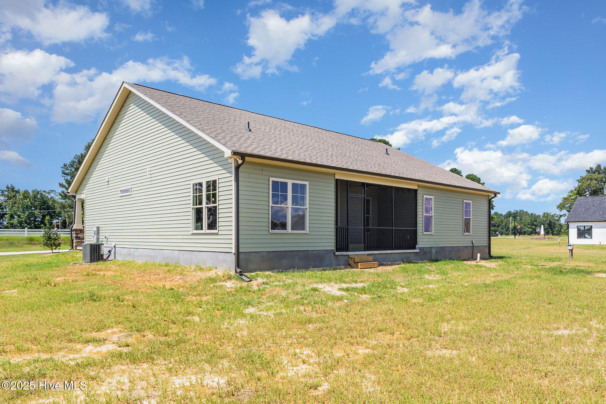 56 Bailey-Boykin Road Selma, NC 27576 - Photo 37 of 38 035_kv0a0530-edit_264