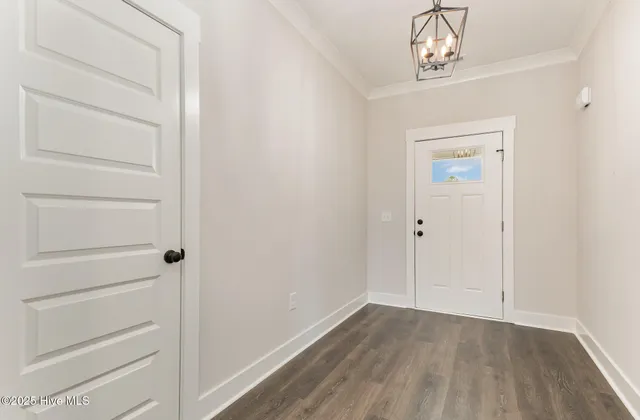 $366,400 | 56 Bailey-Boykin Road, Selma, NC 27576