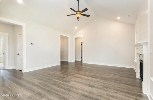 $366,400 | 56 Bailey-Boykin Road, Selma, NC 27576