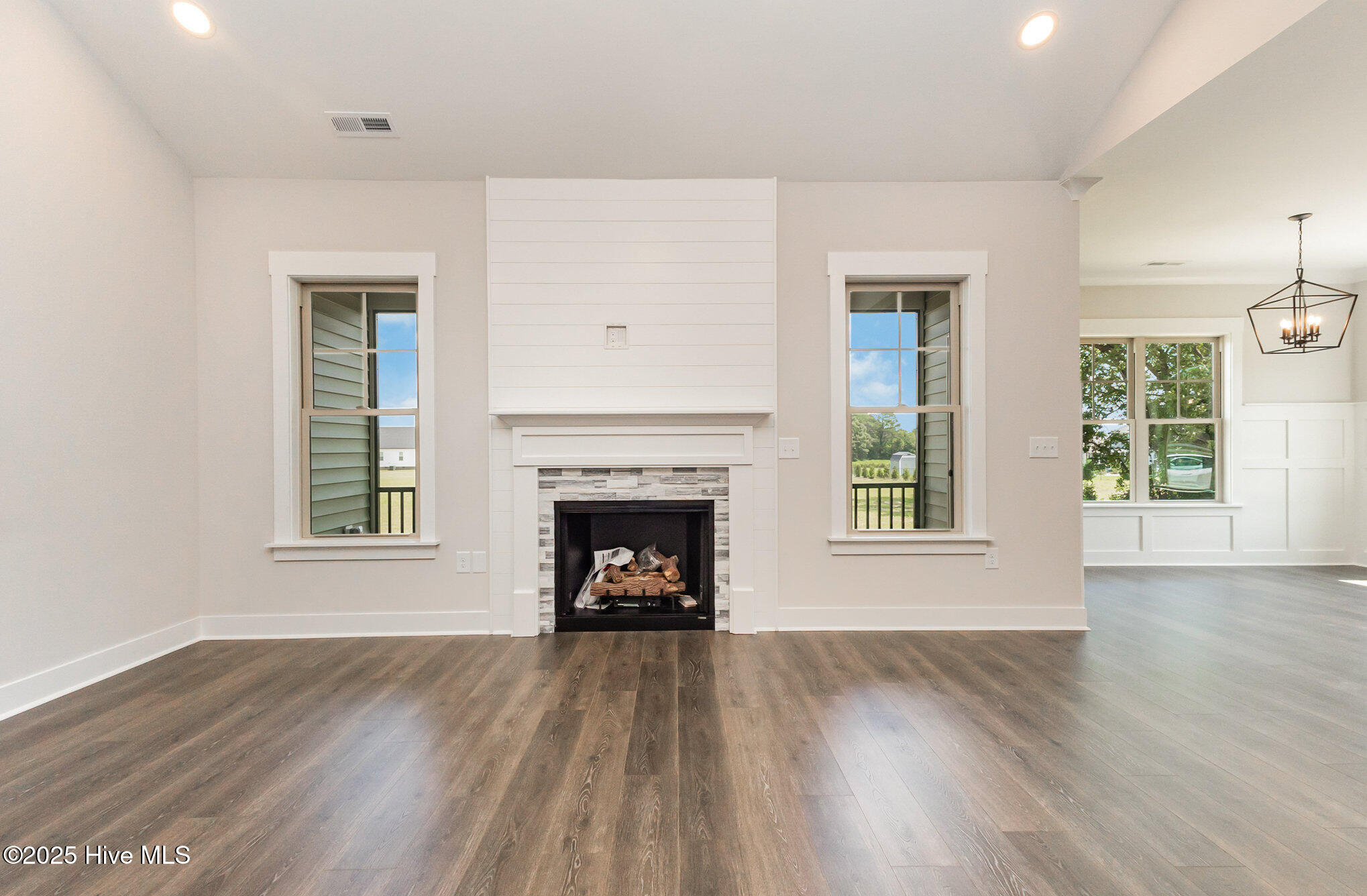 56 Bailey-Boykin Road Selma, NC 27576 - Photo 10 of 38 009_kv0a0550-edit_647