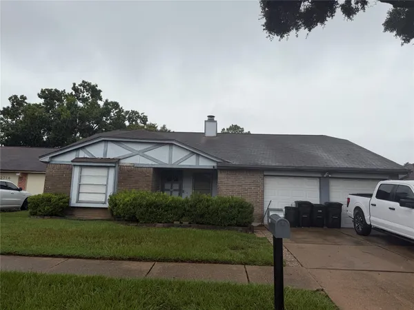 $199,900 | 19710 Southaven Drive, Houston, TX 77084