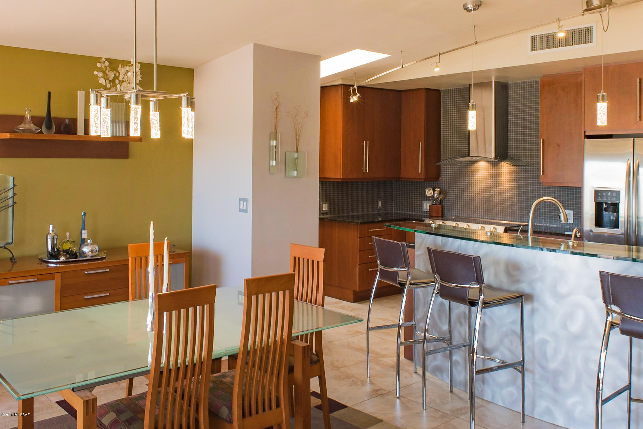 4433 North Summer Set Loop Tucson, AZ 85750 - Photo 12 of 20 Gallery Image 12