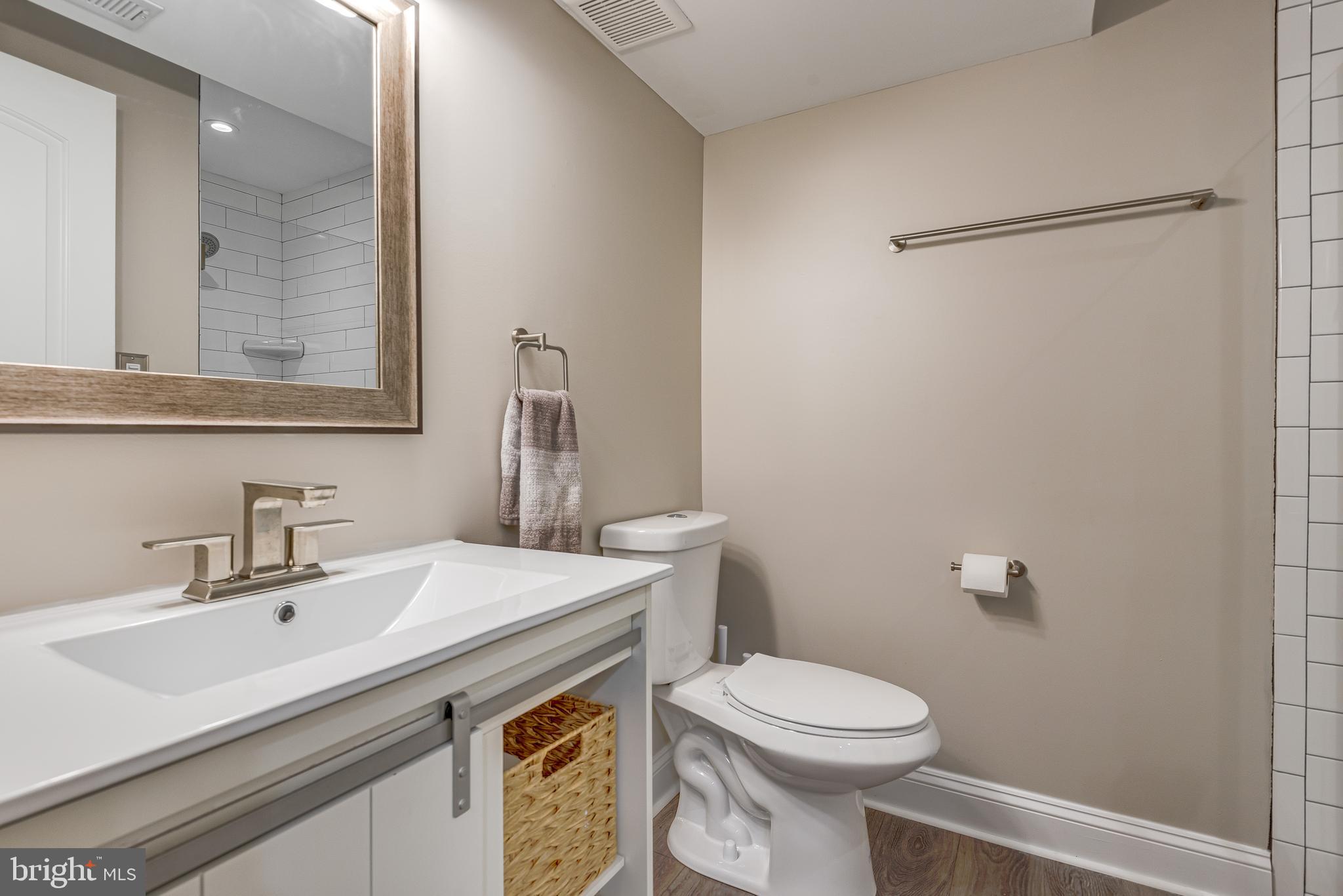 8425 Hall Road Pasadena, MD 21122 - Photo 35 of 55 Gallery Image 35