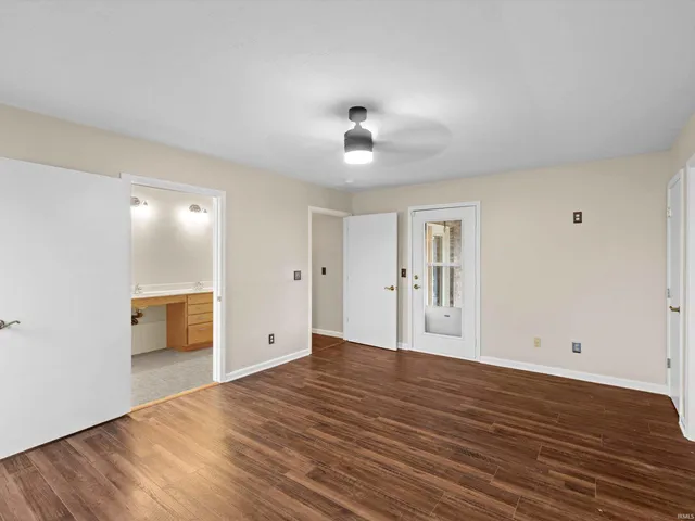 $395,000 | 2677 Briarcliff Drive, Newburgh, IN 47630