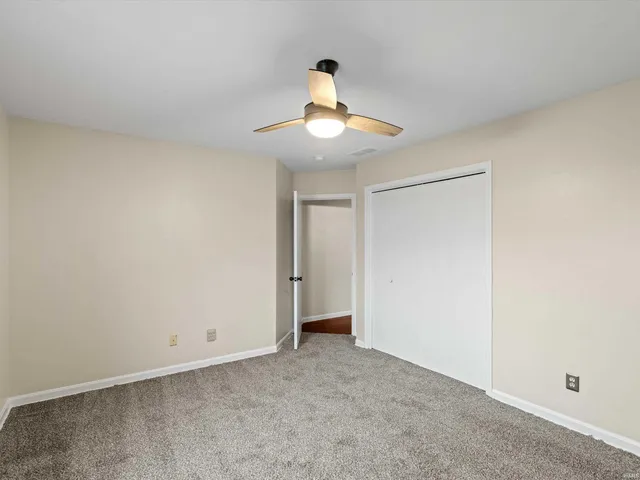 $395,000 | 2677 Briarcliff Drive, Newburgh, IN 47630